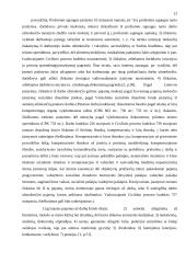 Darbo užmokestis: apmokėjimas, garantijos ir kompensacijos 13 puslapis