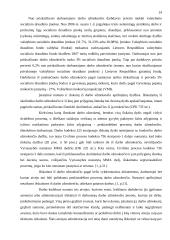 Darbo užmokestis: apmokėjimas, garantijos ir kompensacijos 14 puslapis