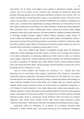 Darbo užmokestis: apmokėjimas, garantijos ir kompensacijos 15 puslapis