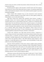 Darbo užmokestis: apmokėjimas, garantijos ir kompensacijos 18 puslapis