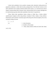 Darbo užmokestis: apmokėjimas, garantijos ir kompensacijos 19 puslapis