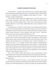 Darbo užmokestis: apmokėjimas, garantijos ir kompensacijos 4 puslapis