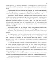 Darbo užmokestis: apmokėjimas, garantijos ir kompensacijos 5 puslapis