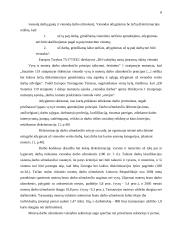 Darbo užmokestis: apmokėjimas, garantijos ir kompensacijos 8 puslapis