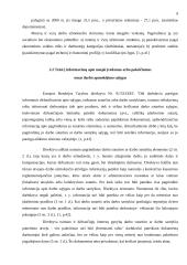 Darbo užmokestis: apmokėjimas, garantijos ir kompensacijos 9 puslapis