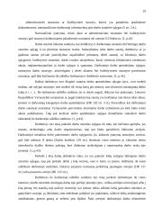 Darbo užmokestis: apmokėjimas, garantijos ir kompensacijos 10 puslapis