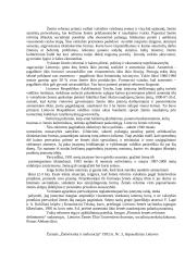 Žemės reforma Lietuvos ūkyje