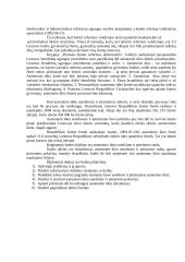 Žemės reforma Lietuvos ūkyje 2 puslapis