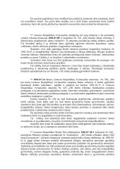 Žemės reforma Lietuvos ūkyje 11 puslapis