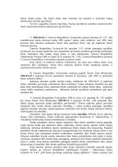 Žemės reforma Lietuvos ūkyje 12 puslapis