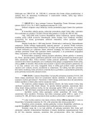 Žemės reforma Lietuvos ūkyje 13 puslapis