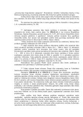 Žemės reforma Lietuvos ūkyje 14 puslapis