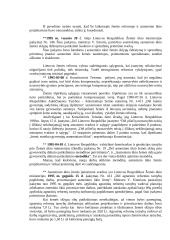 Žemės reforma Lietuvos ūkyje 15 puslapis