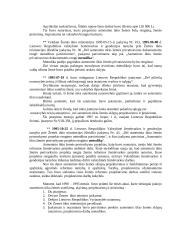 Žemės reforma Lietuvos ūkyje 16 puslapis