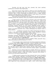 Žemės reforma Lietuvos ūkyje 17 puslapis