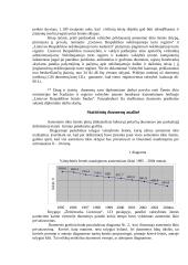 Žemės reforma Lietuvos ūkyje 18 puslapis