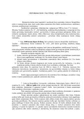 Žemės reforma Lietuvos ūkyje 3 puslapis