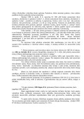 Žemės reforma Lietuvos ūkyje 4 puslapis