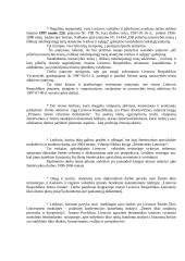 Žemės reforma Lietuvos ūkyje 5 puslapis