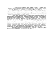 Žemės reforma Lietuvos ūkyje 6 puslapis