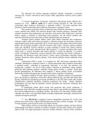 Žemės reforma Lietuvos ūkyje 8 puslapis