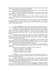 Žemės reforma Lietuvos ūkyje 9 puslapis