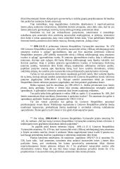 Žemės reforma Lietuvos ūkyje 10 puslapis