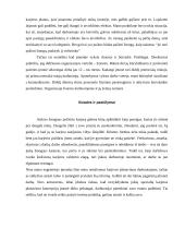 Darbuotojų karjeros planavimas ir organizavimas 12 puslapis