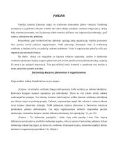 Darbuotojų karjeros planavimas ir organizavimas 3 puslapis