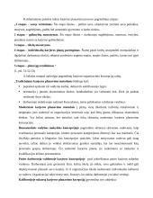 Darbuotojų karjeros planavimas ir organizavimas 6 puslapis