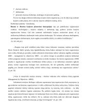 Darbuotojų karjeros planavimas ir organizavimas 7 puslapis