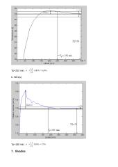 Daugiakontūrių valdymo sistemų projektavimas 11 puslapis