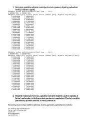 Daugiakontūrių valdymo sistemų projektavimas 3 puslapis