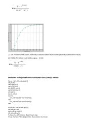 Daugiakontūrių valdymo sistemų projektavimas 5 puslapis