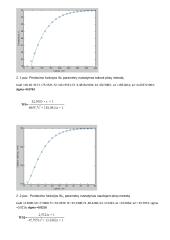 Daugiakontūrių valdymo sistemų projektavimas 7 puslapis