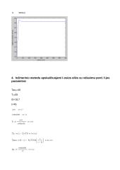 Daugiakontūrių valdymo sistemų projektavimas 9 puslapis