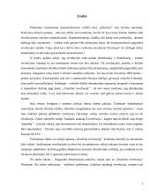 Demokratijos pokyčiai Ukrainoje: "Oranžinė revoliucija" 2 puslapis