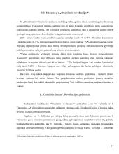 Demokratijos pokyčiai Ukrainoje: "Oranžinė revoliucija" 11 puslapis