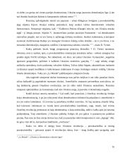Demokratijos pokyčiai Ukrainoje: "Oranžinė revoliucija" 16 puslapis