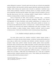 Demokratijos pokyčiai Ukrainoje: "Oranžinė revoliucija" 4 puslapis