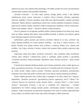 Demokratijos pokyčiai Ukrainoje: "Oranžinė revoliucija" 9 puslapis