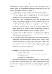 Dirbtinis intelektas ir jo taikymai 15 puslapis