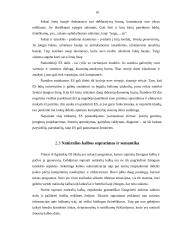 Dirbtinis intelektas ir jo taikymai 16 puslapis