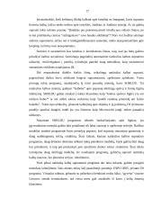 Dirbtinis intelektas ir jo taikymai 17 puslapis