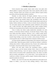 Dirbtinis intelektas ir jo taikymai 18 puslapis