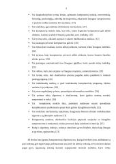 Dirbtinis intelektas ir jo taikymai 5 puslapis