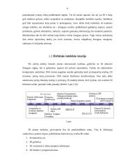 Dirbtinis intelektas ir jo taikymai 6 puslapis