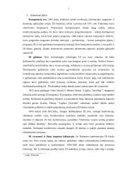 Dirbtinis intelektas ir jo taikymai 7 puslapis