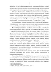 Dirbtinis intelektas ir jo taikymai 8 puslapis