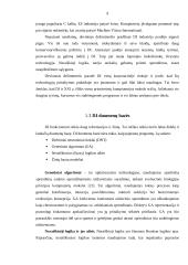 Dirbtinis intelektas ir jo taikymai 9 puslapis